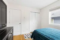 View 28