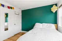View 24