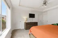 View 18