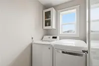 View 19