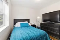View 29