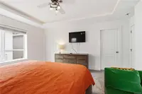 View 25
