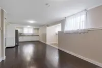 View 62