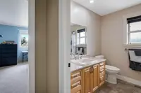 View 52
