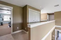 View 47