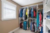View 43