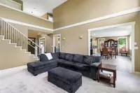 View 16