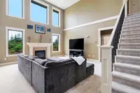 View 12