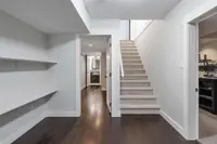 View 57
