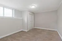 View 67