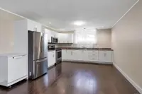 View 63