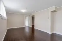 View 66