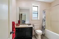 View 36