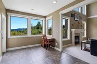 View 28