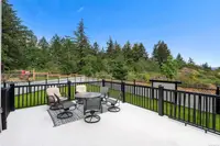 View 75