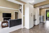 View 30