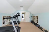 View 49