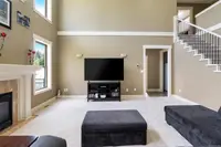 View 14