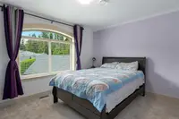 View 45