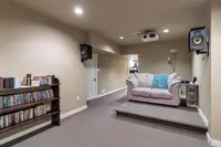 View 59