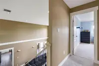 View 54