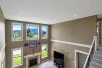View 37