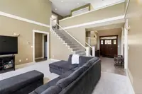 View 15