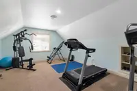 View 48