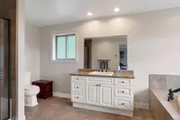 View 40