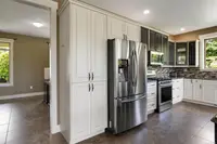 View 31