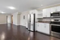 View 64