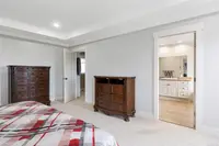 View 39