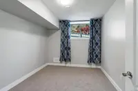 View 60