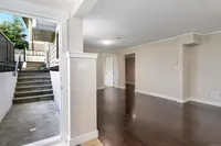 View 70