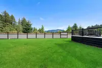 View 78