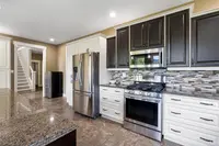 View 21