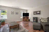 View 23