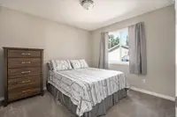 View 27