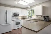 View 17