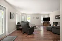 View 22