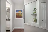View 28