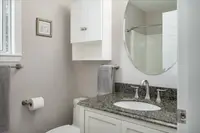 View 30