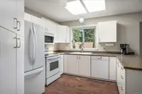 View 18