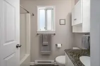 View 29