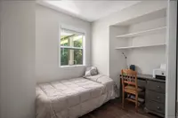View 21
