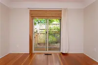 View 23