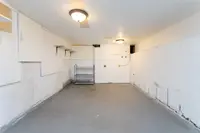 View 26