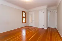 View 22