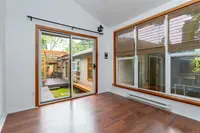 View 38