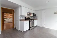 View 14